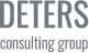 partners_05