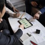 Project Purchase/Selling Consultancy