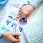 Financial Feasibility Report