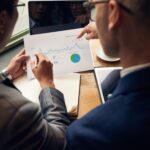 Project Risk Analysis