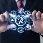 Turbine Process Management