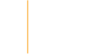 Fahrenheit_Energy_logo_koyu_zemin_uzeri2